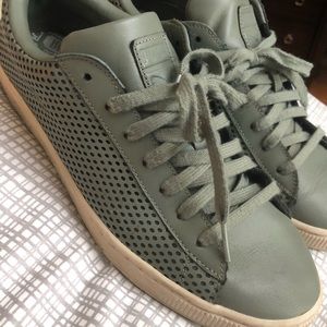 Puma 10.5 Men’s Shoes